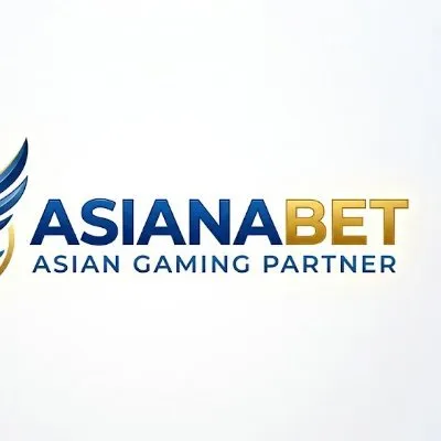 ASIANABET - Petualangan Tanpa Batas di Dunia Terbuka