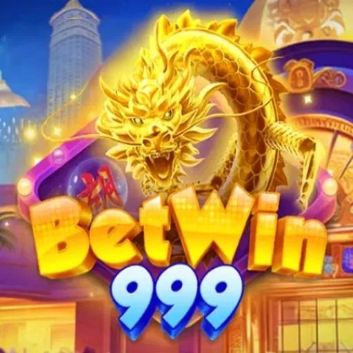 BETWIN999 - Game Olahraga Seru dan Menantang