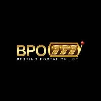 BPO777 - Petualangan Fantasi Dalam Dunia ARPG