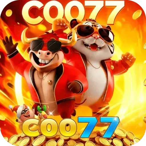 C0077 - Petualangan Anime yang Menakjubkan