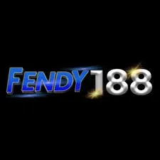 FENDY188 - Petualangan Seru Dalam Dunia Anime