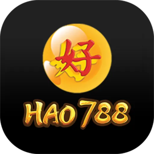 HAO788 - Petualangan Fantastis Dalam Dunia RPG