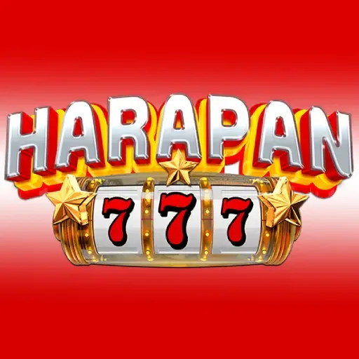 HARAPAN777 - Pertahanan Menara Strategis yang Menggugah