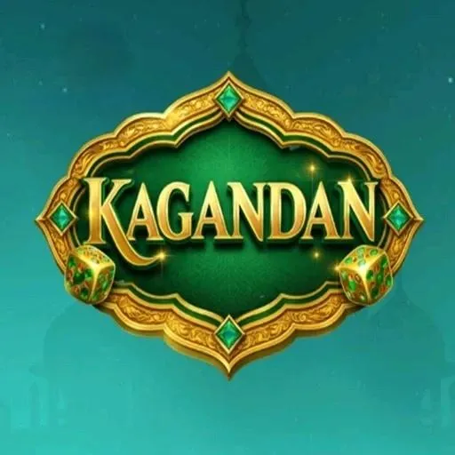 KAGANDAN - Game Sepak Bola Terbaik untuk Penggemar Olahraga