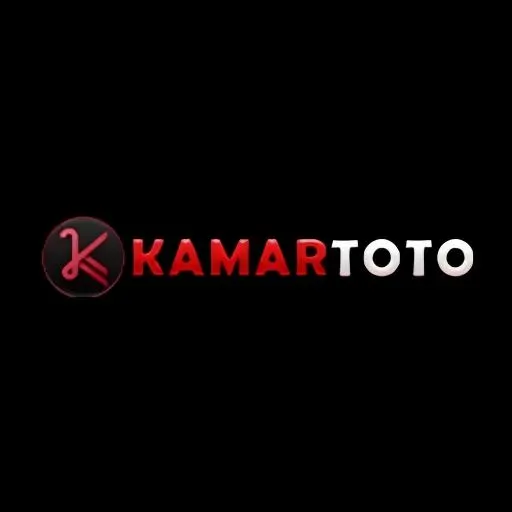 KAMARTOTO - Petualangan Memancing yang Seru