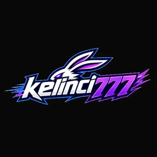 KELINCI777 - Game MOBA Seru dan Menegangkan