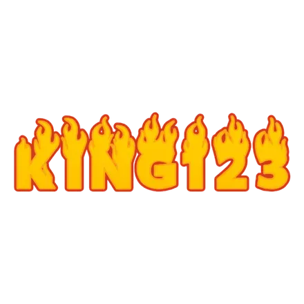 KING123 - Petualangan Memancing yang Seru