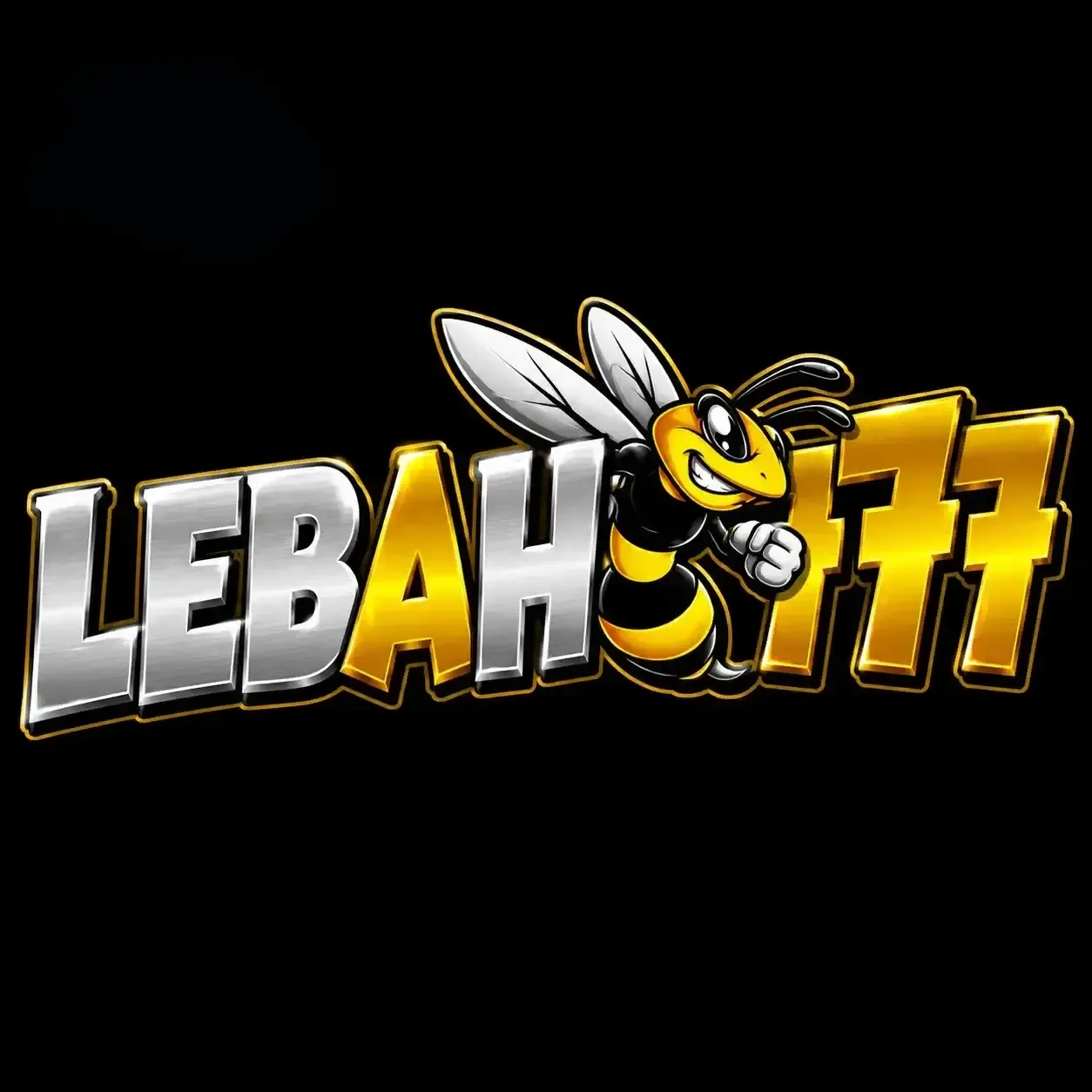 LEBAH777 - Pengalaman Live Casino Terbaik di Ujung Jari Anda
