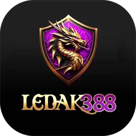 LEDAK388 - Petualangan Seru dalam Dunia MMORPG