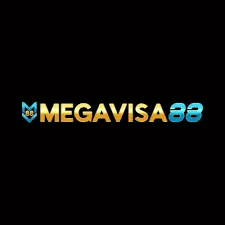 MEGAVISA88 - Game FPS Terbaik untuk Para Penggemar Aksi