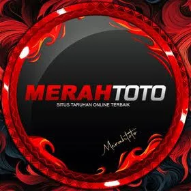 MERAHTOTO - Game TPS Terbaik untuk Pengalaman Bertempur yang Seru