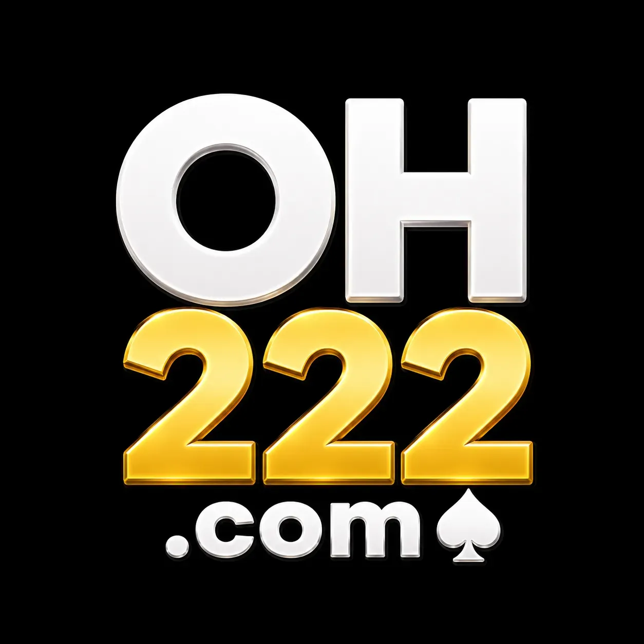 OH222 - Aplikasi Utility Terbaik untuk Kemudahan Sehari-hari