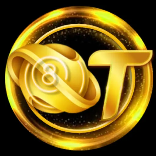 OPALTOGEL - Petualangan RPG Menakjubkan