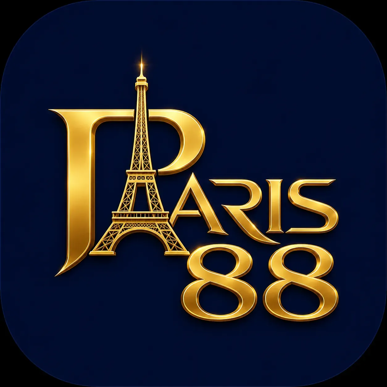 PARIS88 - Game Olahraga Seru untuk Semua Pecinta Sports