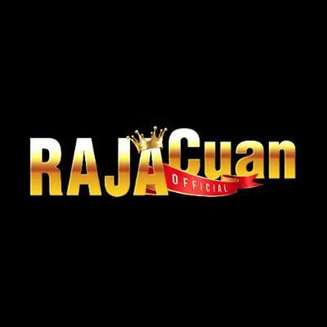 RAJACUAN - Aplikasi Utility Terbaik untuk Kebutuhan Harian Anda