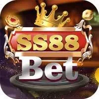 SS88BET - Petualangan Mengasyikkan di Dunia Fantasi