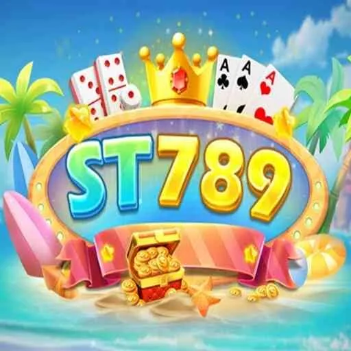 ST789 - Pertarungan Terakhir dalam Battle Royale