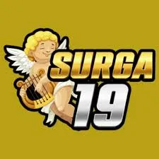 SURGA19 - Petualangan Seru dalam Dunia Pertanian