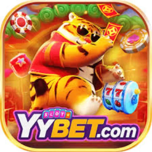 YYBET - Game Gaple Terbaik untuk Semua Pecinta