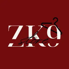 ZK9 - Petualangan Seru di Dunia MMORPG